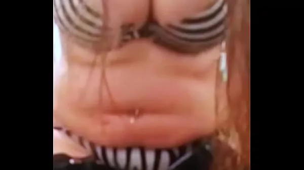Pussy pussy marijuana